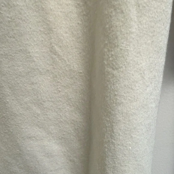 Burton DryRide base layer size XS - Picture 3 of 4